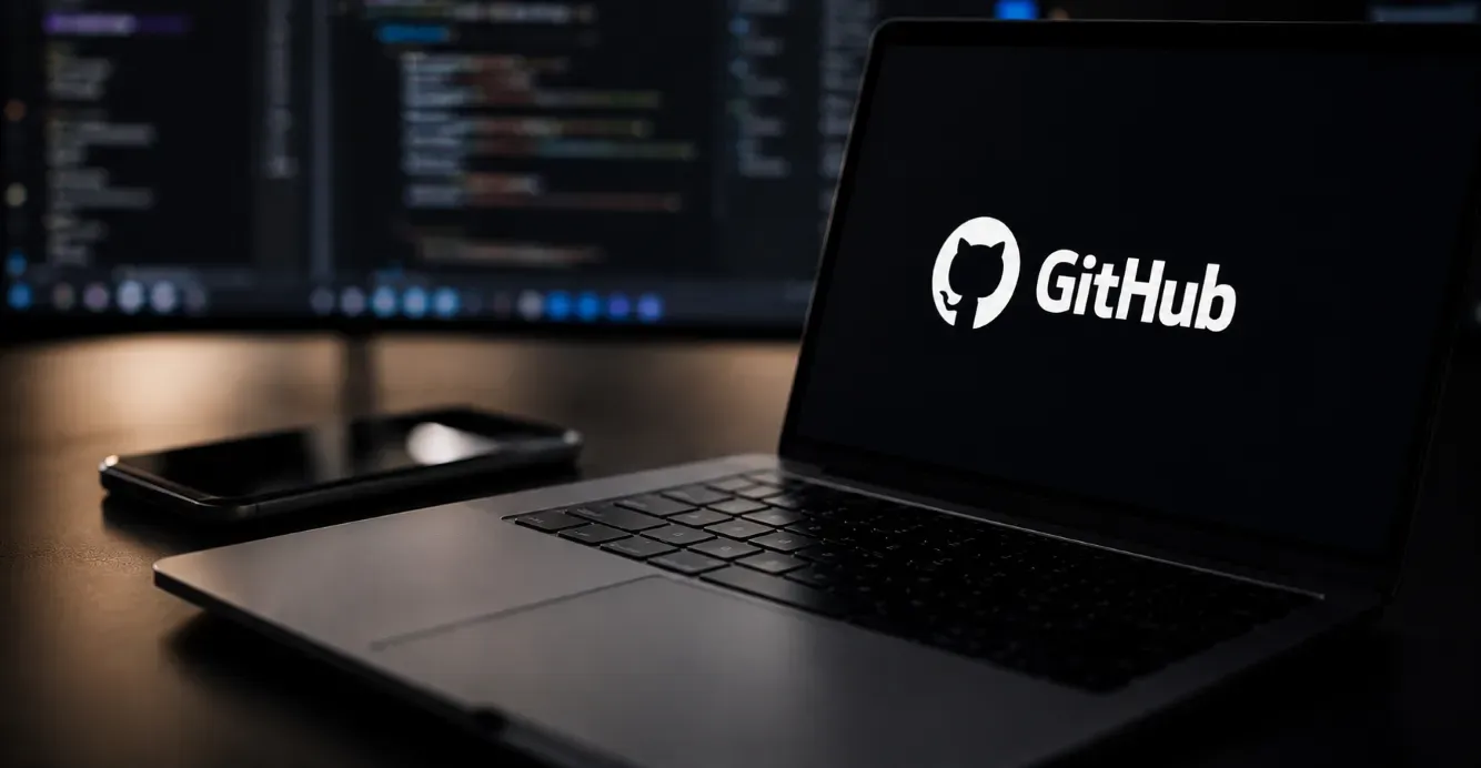 GitHub Confirms Unauthorized Access to Internal Repositories Amid Widening Supply Chain Attack