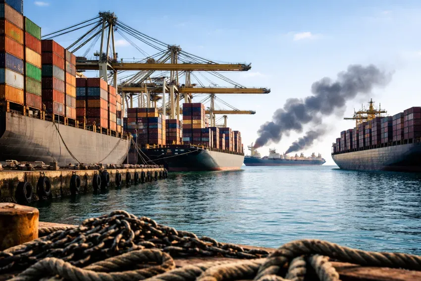 India raises diesel and jet fuel export taxes as energy crisis pressures domestic supply