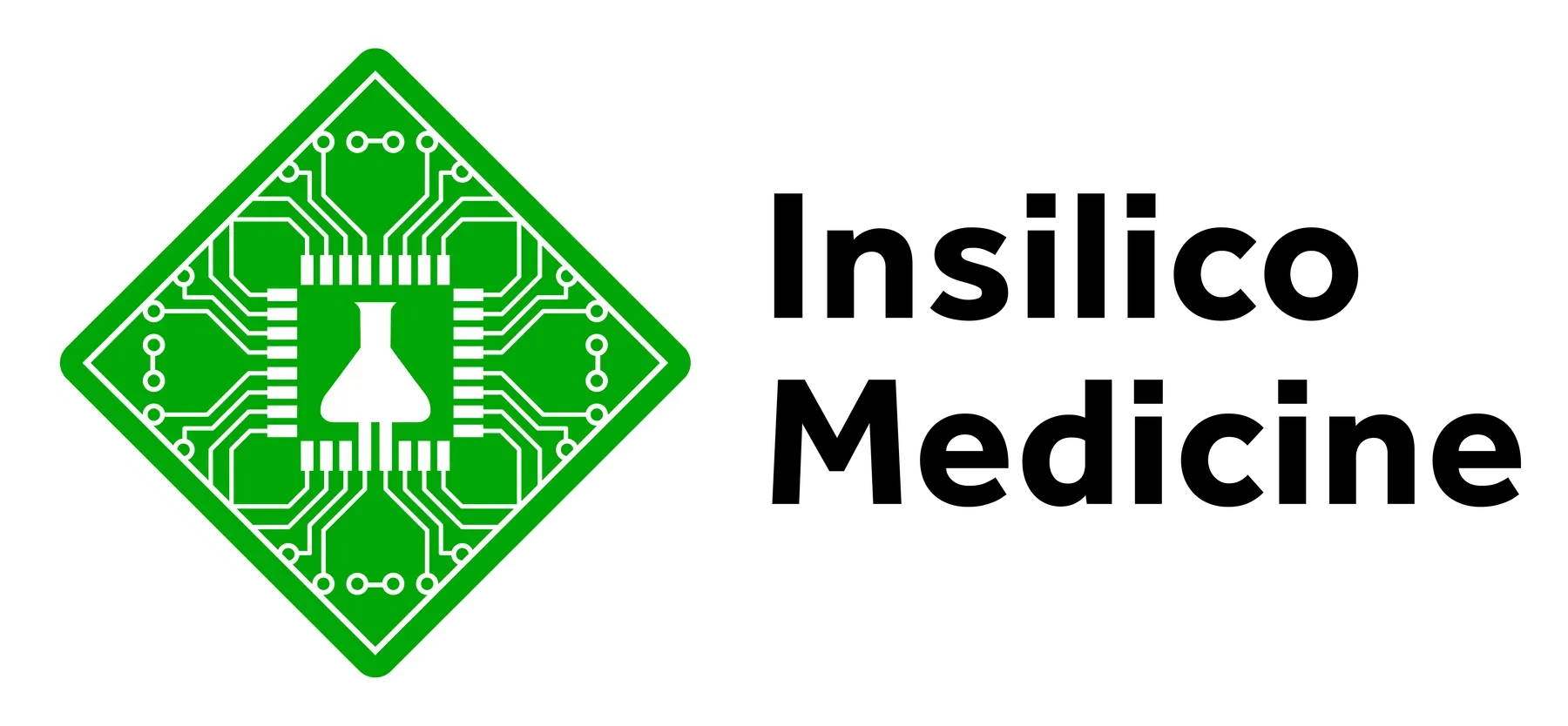 Insilico Explores Abu Dhabi Listing After $337 Million Hong Kong IPO and Share Rally