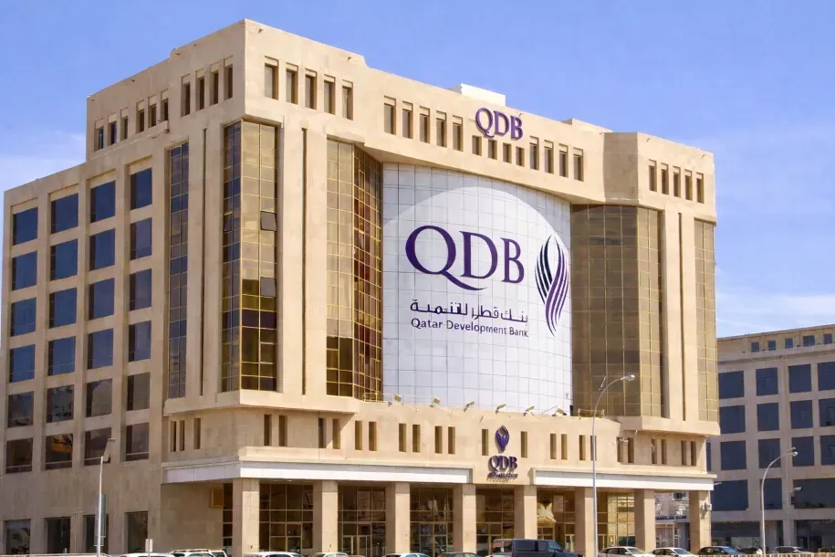 بنك قطر للتنمية يُؤجّل أقساط تسهيلات الأعمال ثلاثة أشهر دون رسوم