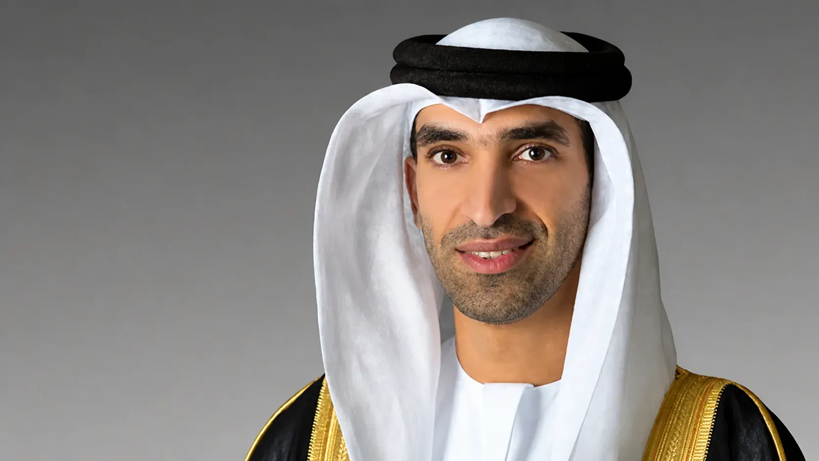 خط مبادلة مع الفيدرالي: الإمارات تسعى لمقعد بين المملكة المتحدة واليابان وسويسرا