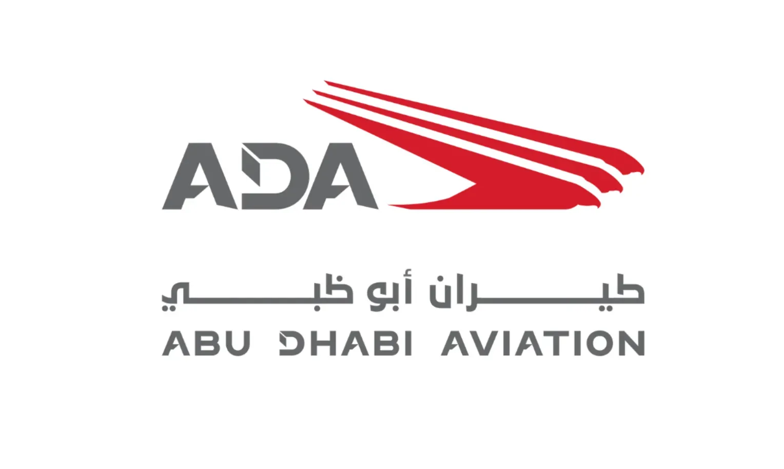 Abu Dhabi Aviation Reports More Than AED 2 Billion in Q1 Revenue as MRO Operations Drive Resilient Growth