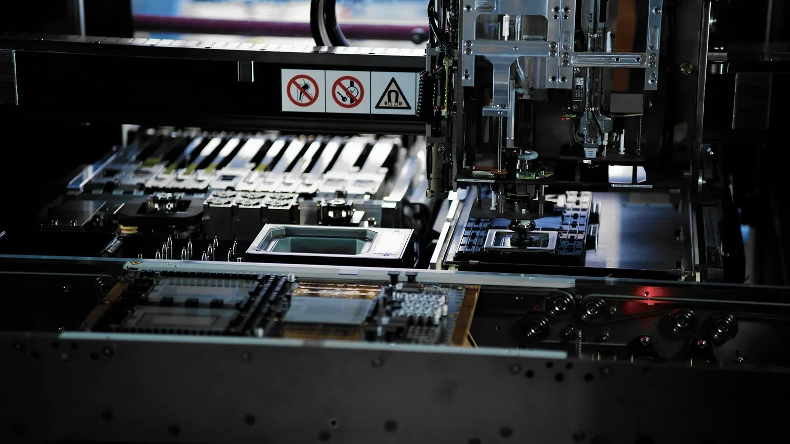 NVIDIA Expands Agent Toolkit With PhysicsNeMo and CUDA-X to Build Autonomous AI Engineers