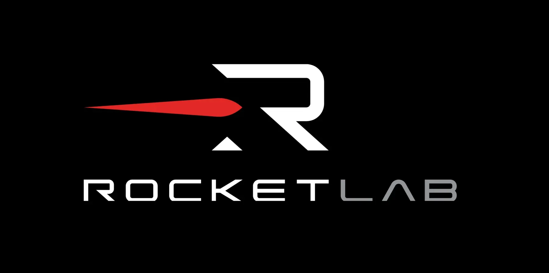 Rocket Lab to Acquire Iridium in $8 Billion Deal, Taking Aim at SpaceX's Starlink