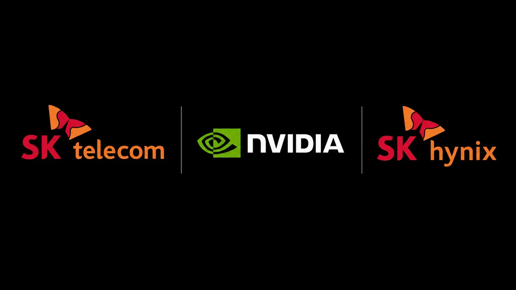 South Korea Emerges as an AI Infrastructure Powerhouse as NVIDIA Deepens Ties With SK Telecom and SK hynix