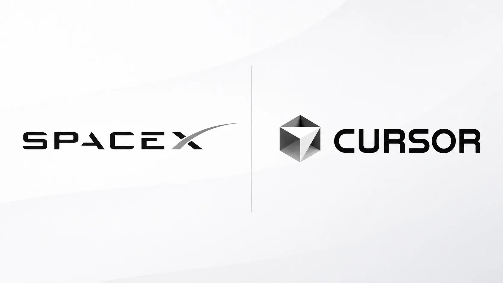 SpaceX تستحوذ على Cursor مقابل 60 مليار دولار في رهان ضخم على الذكاء الاصطناعي بعد أيام من إدراجها