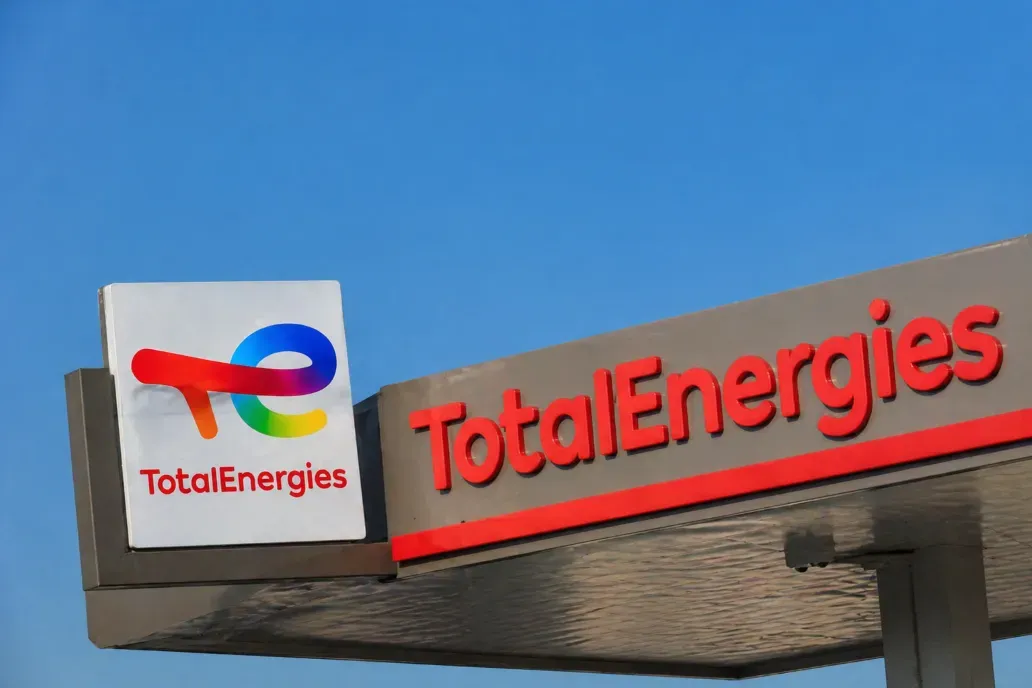 TotalEnergies Raises Buyback and Dividend as War Lifts Profit