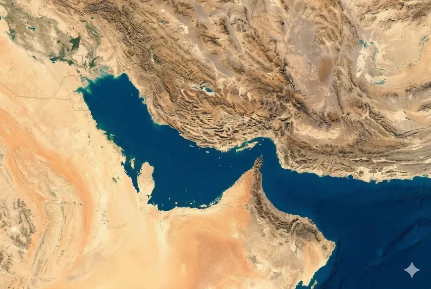 Trump Presses G7 to Form Hormuz Coalition as US Enters Direct Iran Talks