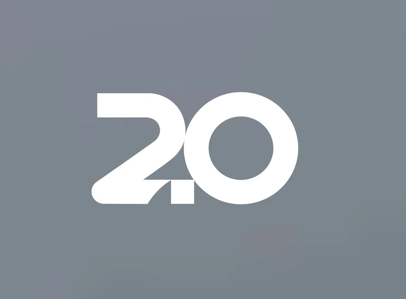 Two Point Zero Completes $2.25 Billion Acquisition of US Midstream Operator Traverse