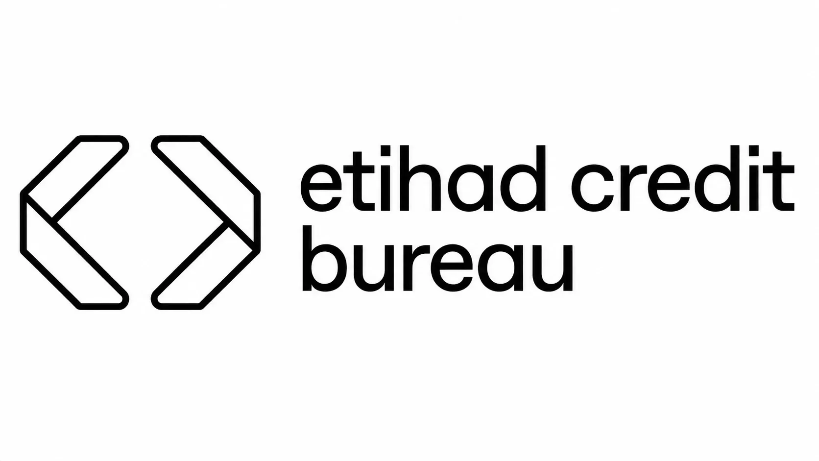 UAE Credit Bureau Adds Tabby and Tamara Buy Now, Pay Later Data to Credit Reports
