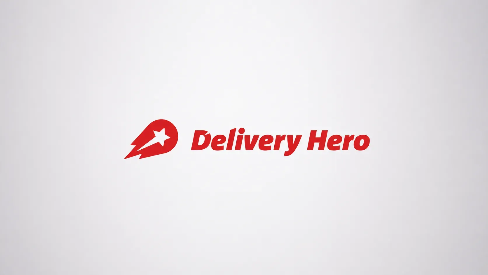 Uber to Acquire Delivery Hero in US$14.8 Billion Deal to Create World's Largest Food Delivery Platform Outside China