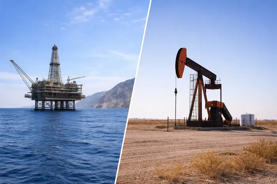 WTI Crude Surges Past $99 to Highest Level Since July 2022