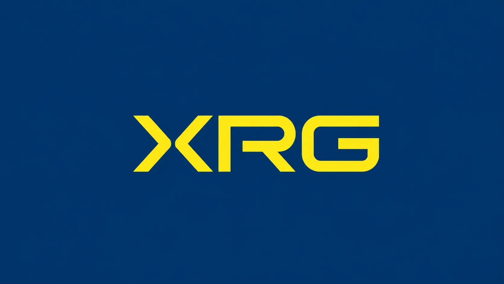 XRG تستحوذ على 32% من ثلاث مناطق في «فاكا مويرتا» لتعزيز مشروع الأرجنتين للغاز الطبيعي المسال