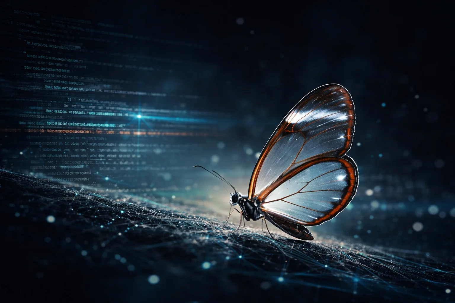 What Is Mythos?
